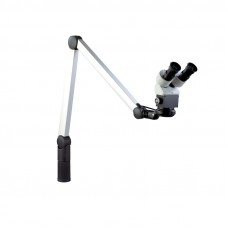 Renfert Mobiloskop S Microscope With Support Arm 22000400 - SPECIAL ORDER ITEM